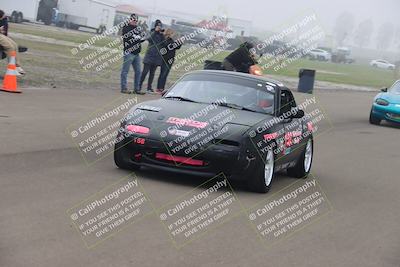 media/Jan-17-2026-CalClub SCCA (Sat) [[6b87d8fe28]]/Around the Pits/